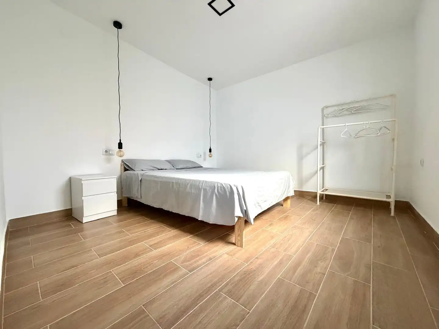 Apartment for sale in Centro, imagen 10