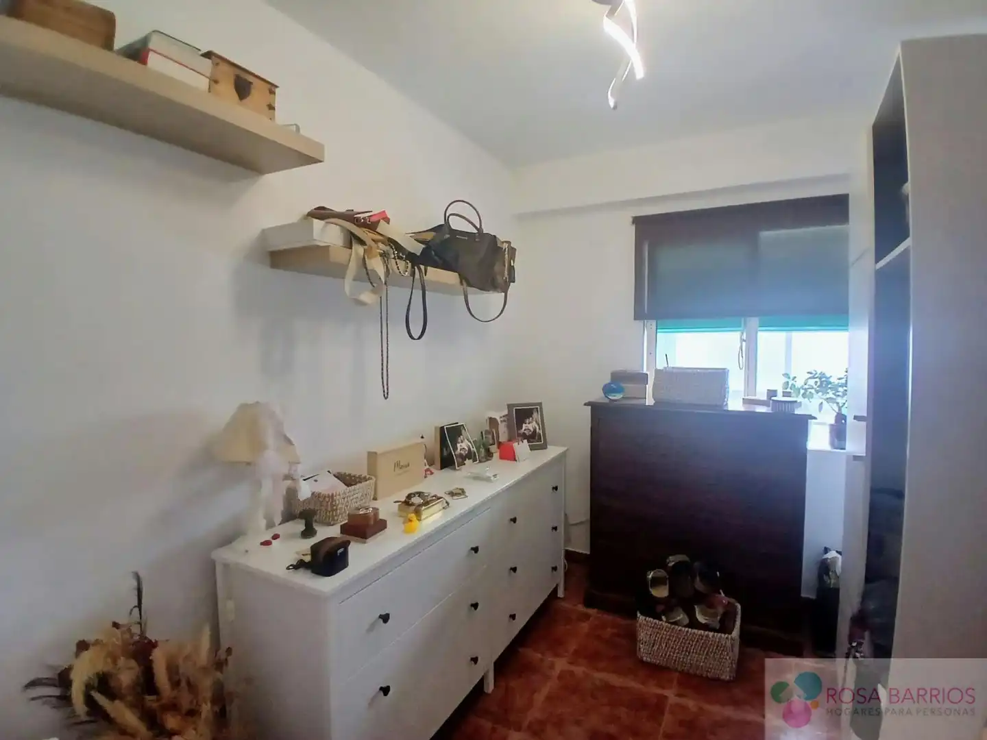 Piso con ascensor en venta en San Pedro de Alcántara, imagen 19