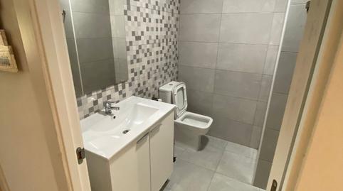 Foto 3 de Pis en venda a Plaza Estación, Pueblo, L'Eliana