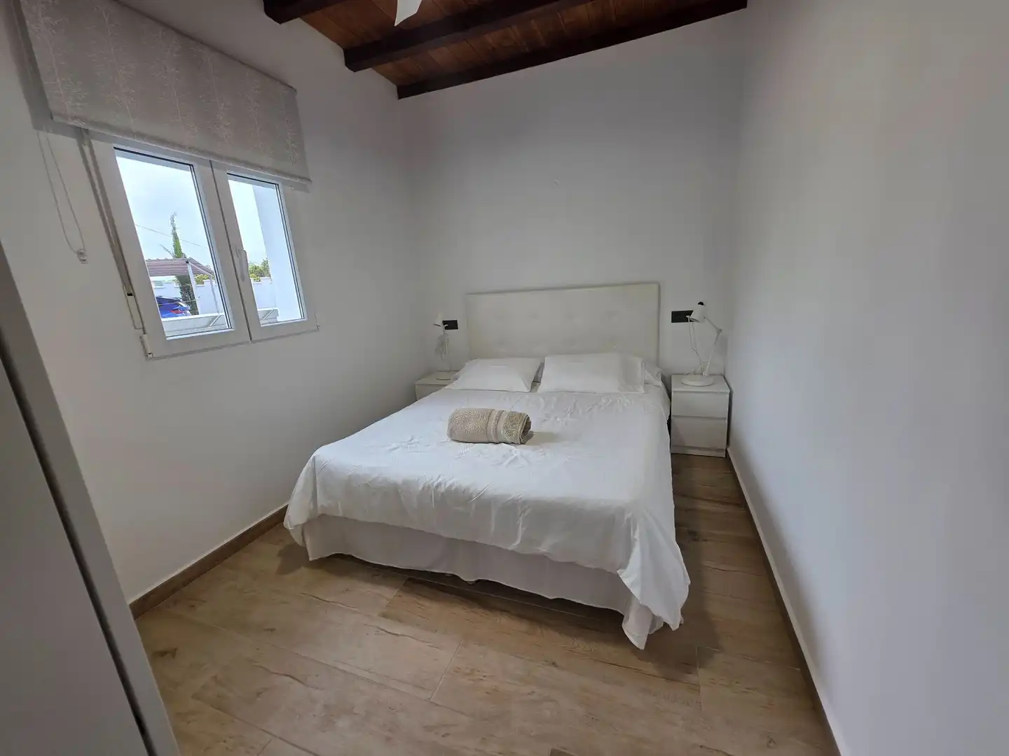 Maison avec piscine à vendre à Las Lomas - Las Torres - Terrazas de Alhaurín, imagen 14