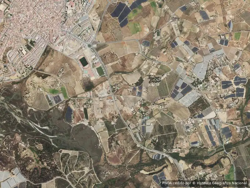 Appartamento in vendita a Cartaya, imagen 4