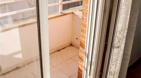 Foto 2 de Piso en venta en Rinconada Plaza España, 11, Cistierna, León