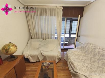 Flat for sale in Santoña