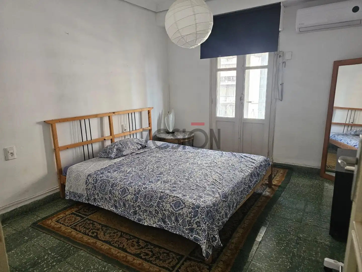 Flat with terrace for sale in San Vicente Martir, imagen 31