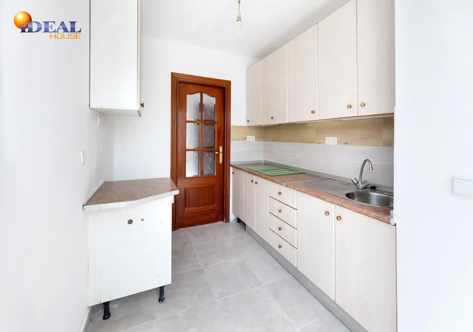 Piso en venta en Norte, imagen 8