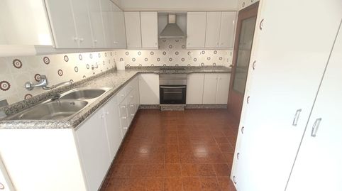 Foto 3 de Piso de alquiler en Santa Rosa, Alcoy / Alcoi
