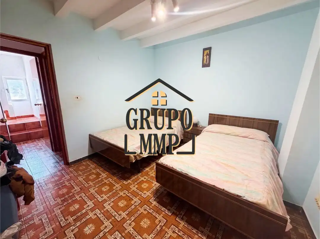 Casa adosada en venta en Onda