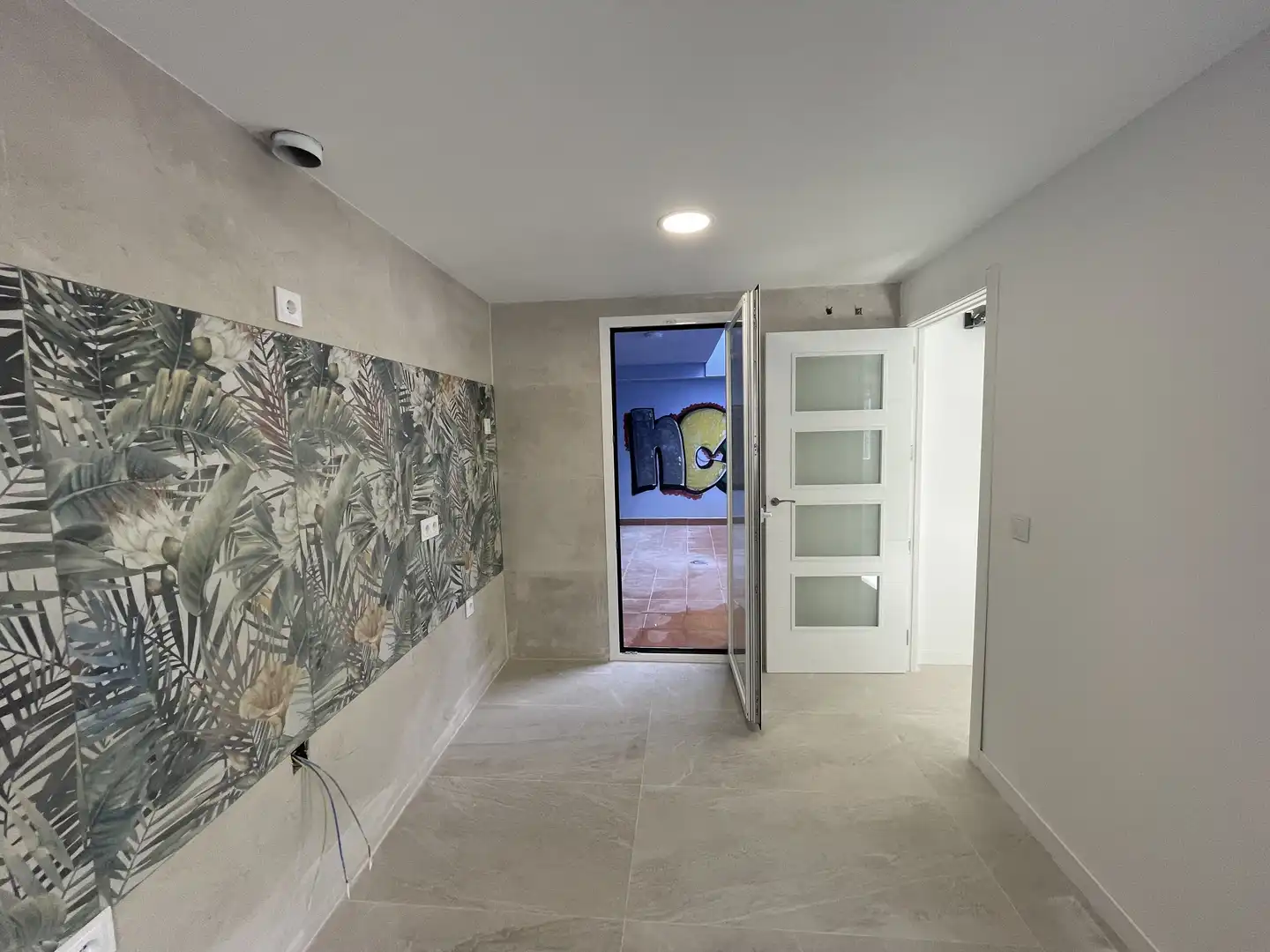 Piso en venta en Alcázar de San Juan con Aire acondicionado, Terraza y Trastero