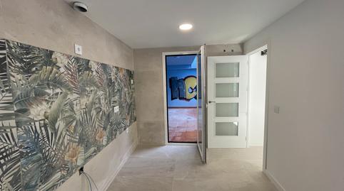 Foto 3 de Pis en venda a Calle Ferrocarril, 71, Alcázar de San Juan, Ciudad Real