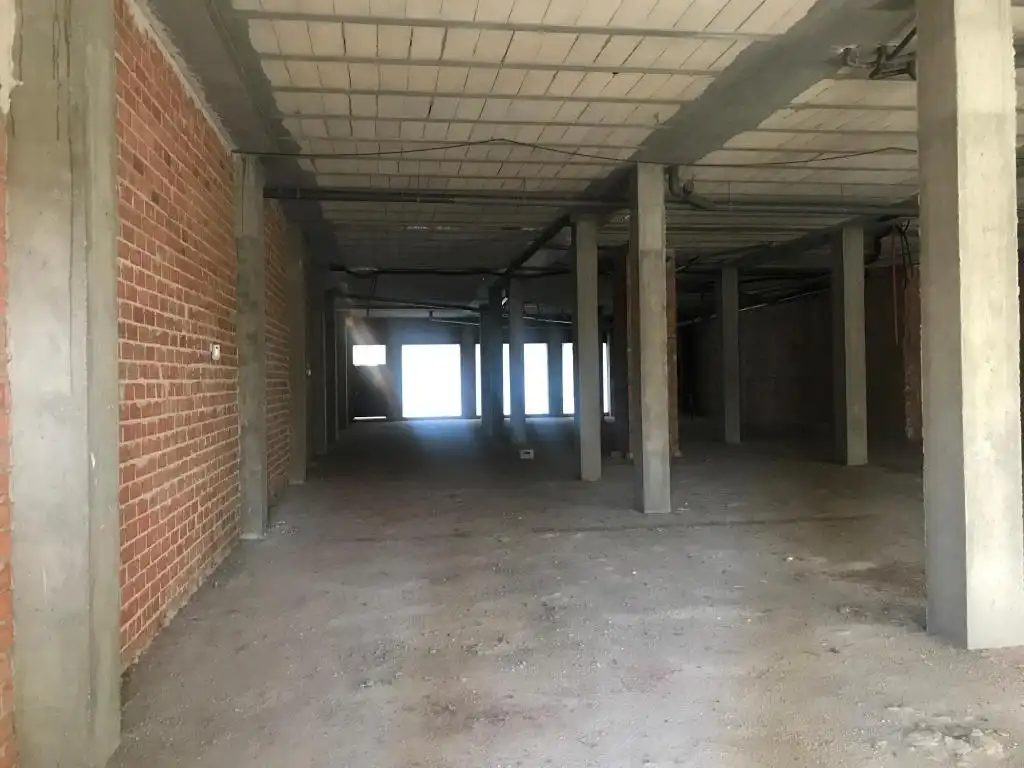 Local comercial en venda a Calle Lituania, imagen 9