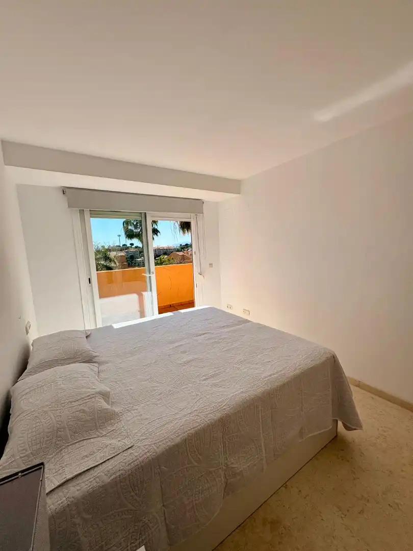 Apartament amb piscina en venda a Calle Lila 1, imagen 10