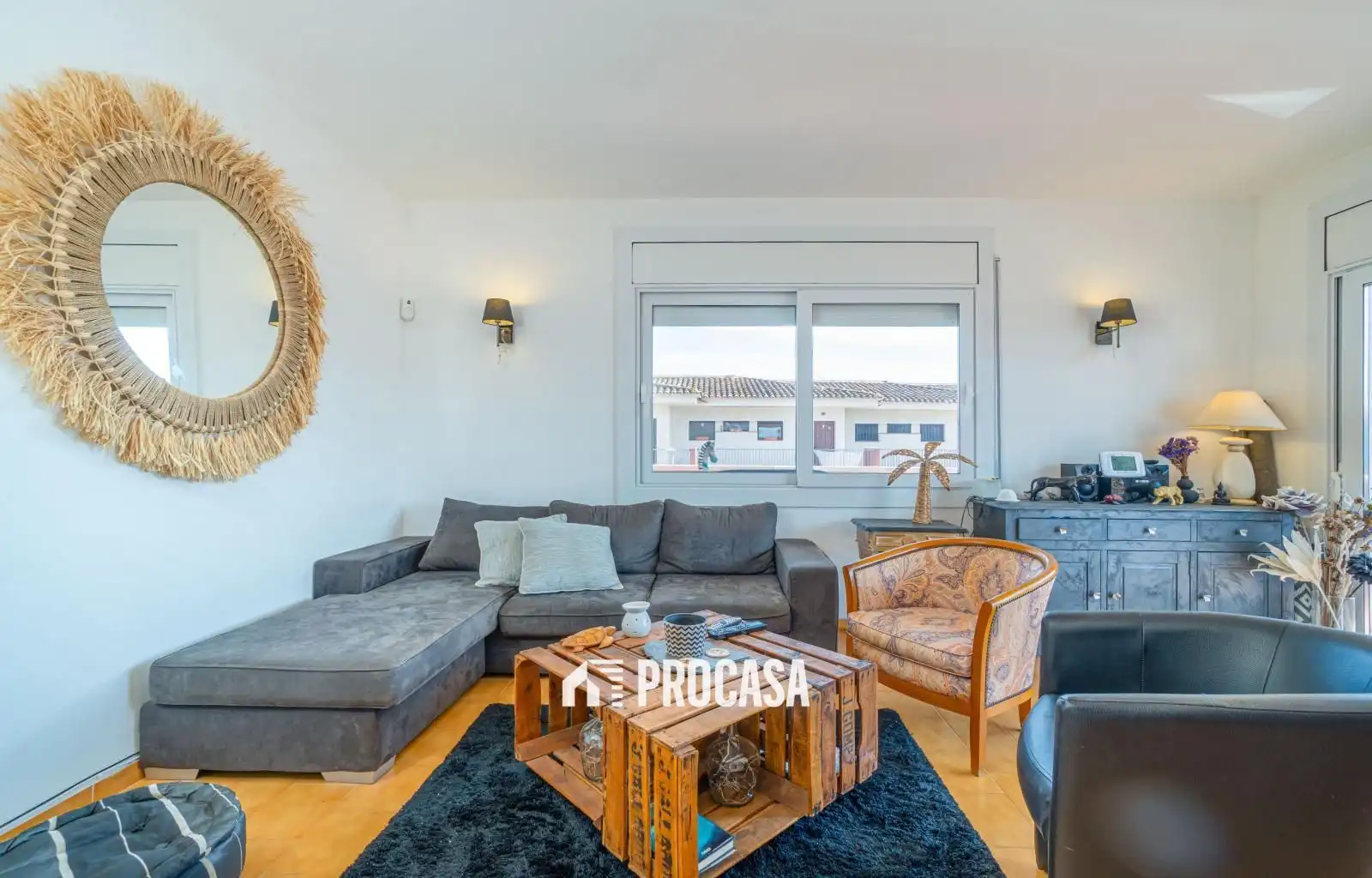 Piso en venta en Port Emporda, imagen 5