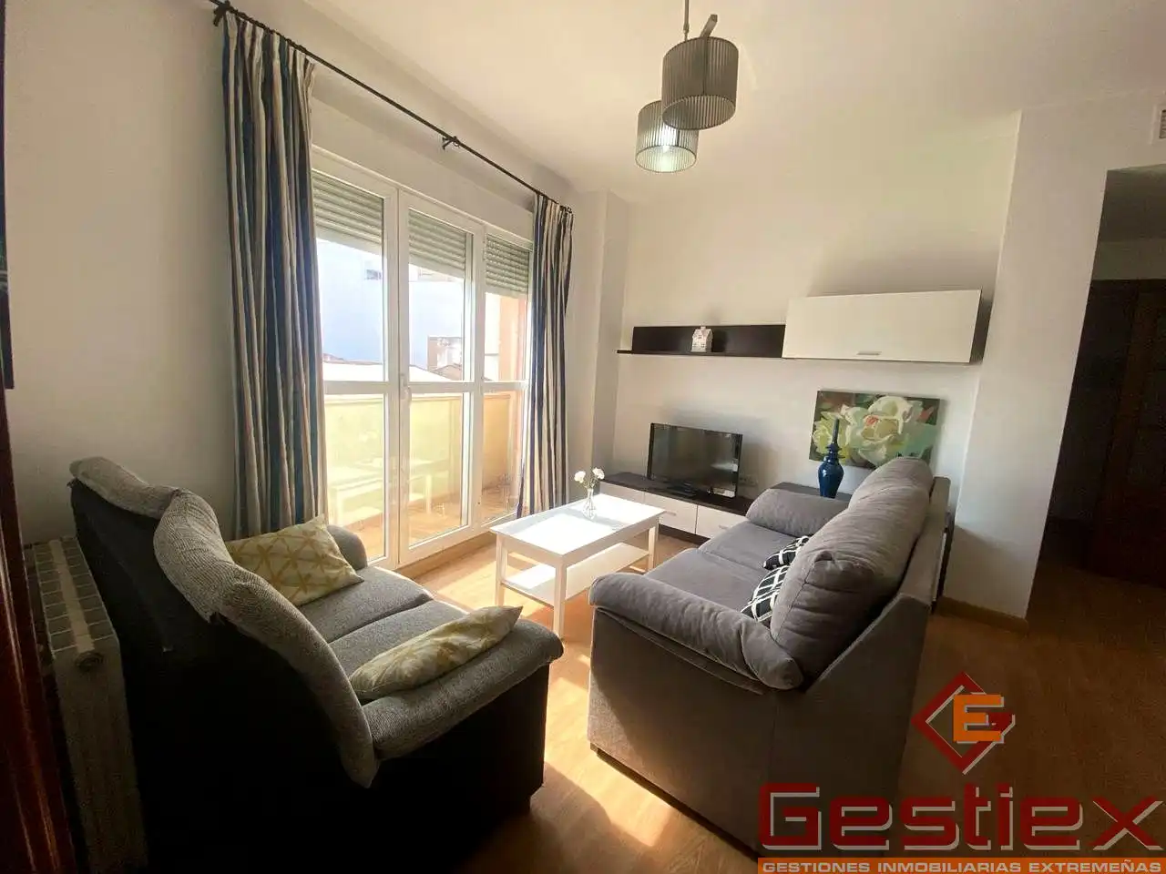 Piso en venta en Almendralejo