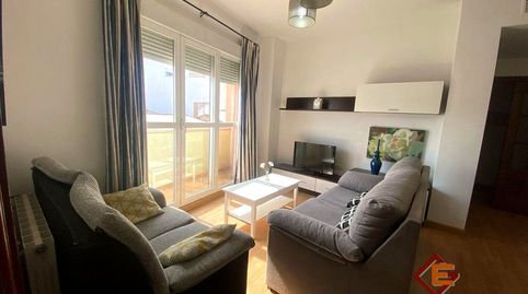 Foto 2 de Piso en venta en Almendralejo, Badajoz