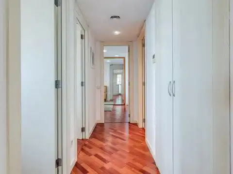 Flat with terrace to rent in Passeig de Garcia Fària, imagen 44