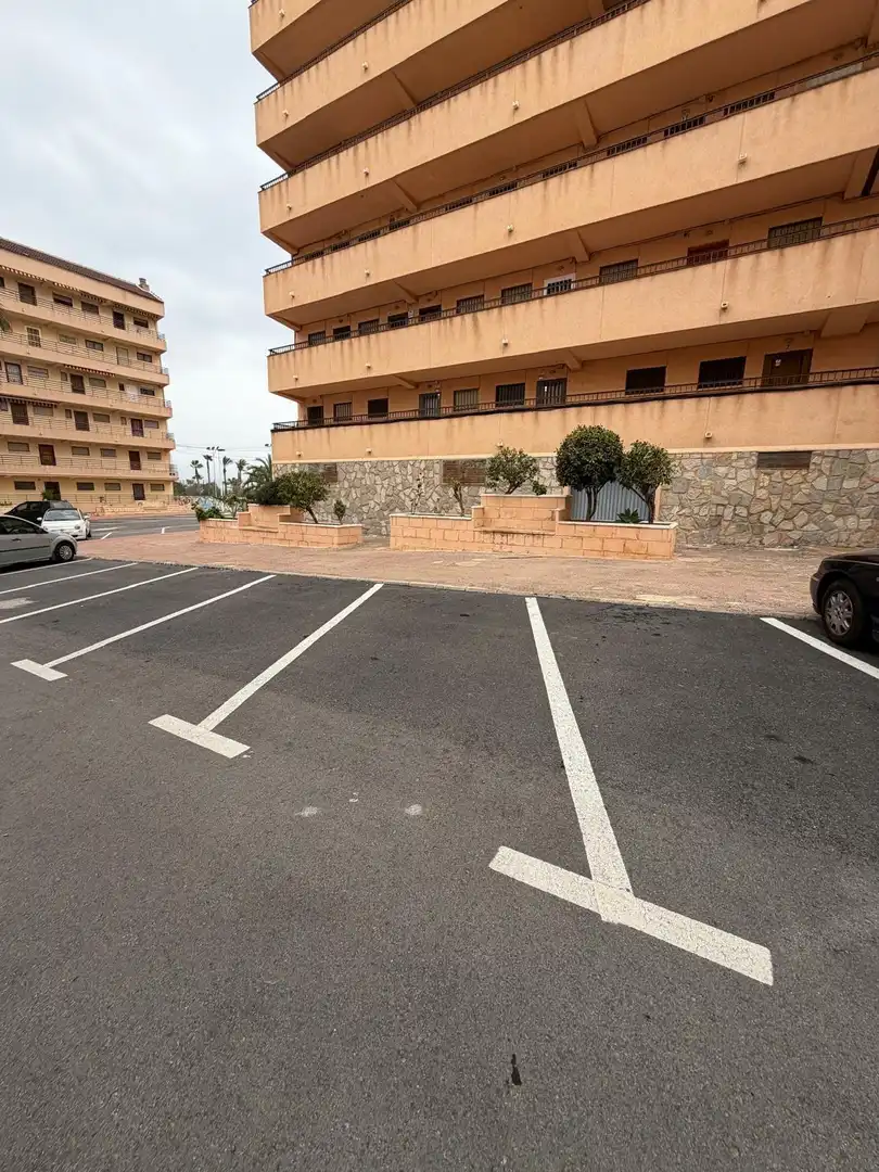 Apartment for sale in Calle del Ancla, imagen 12