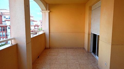 Foto 2 de Apartamento en venta en Cl Helena 2(b) Edif.torremar V Torrevieja (alicant, 2, Torreblanca, Torrevieja