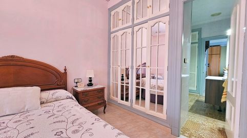 Foto 5 de Casa o chalet en venta en La Aljorra, Cartagena