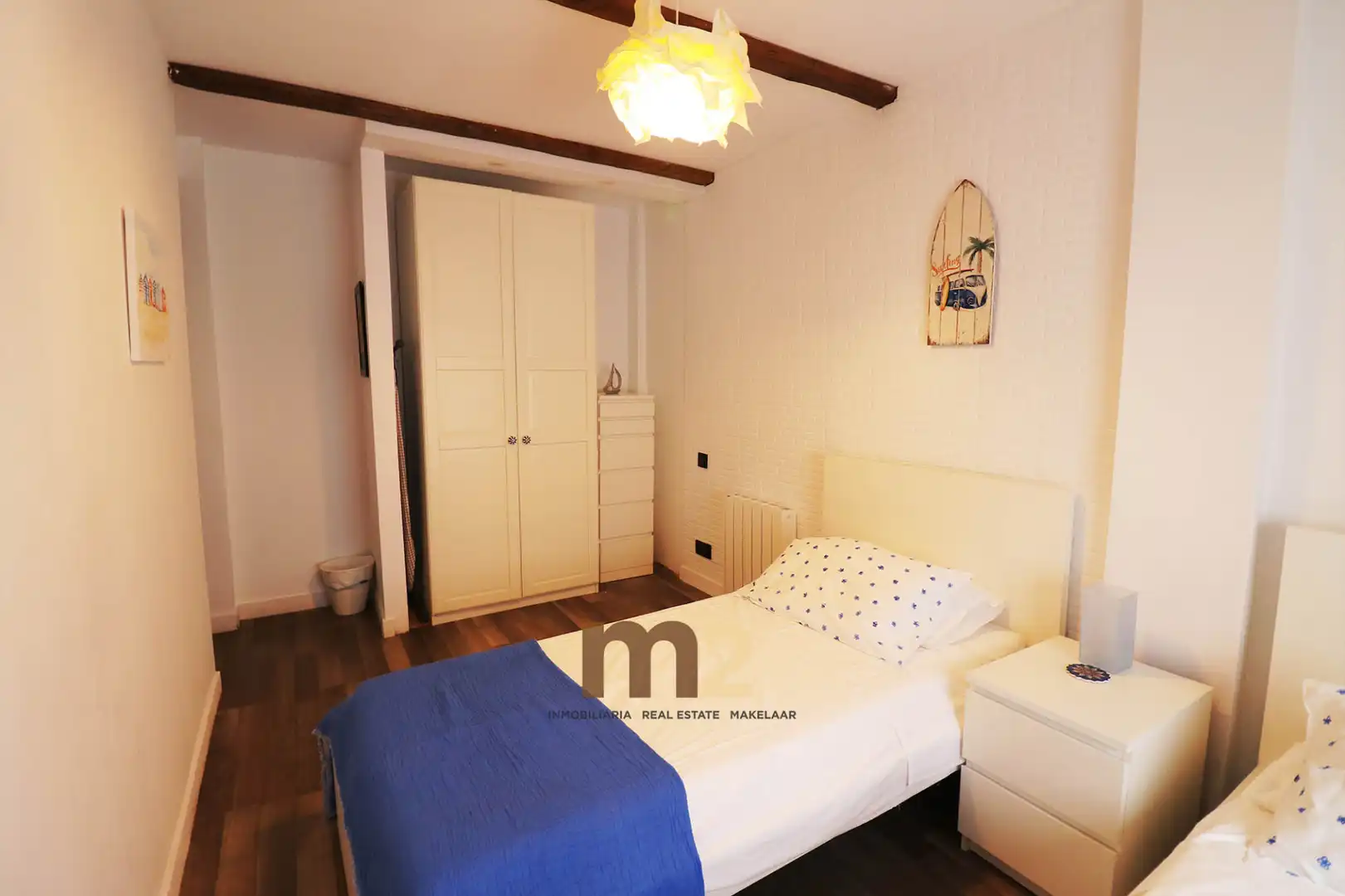 Apartamento con terraza en venta en Avinguda del País Valencià, imagen 15