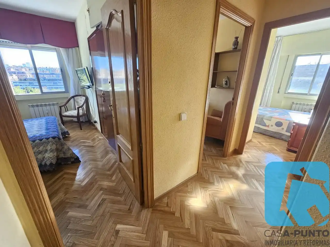 Flat for sale in Calle Chantada, imagen 29