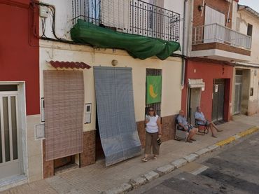 House for sale in Rafelguaraf