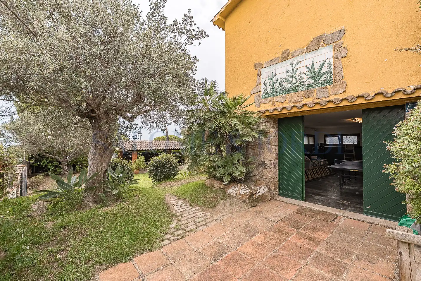 Villa avec terrasse à vendre à Vilassar de Dalt, imagen 56