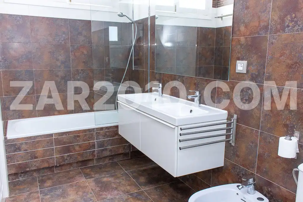 Houses for rent in Calle Rumina, El Palmeral