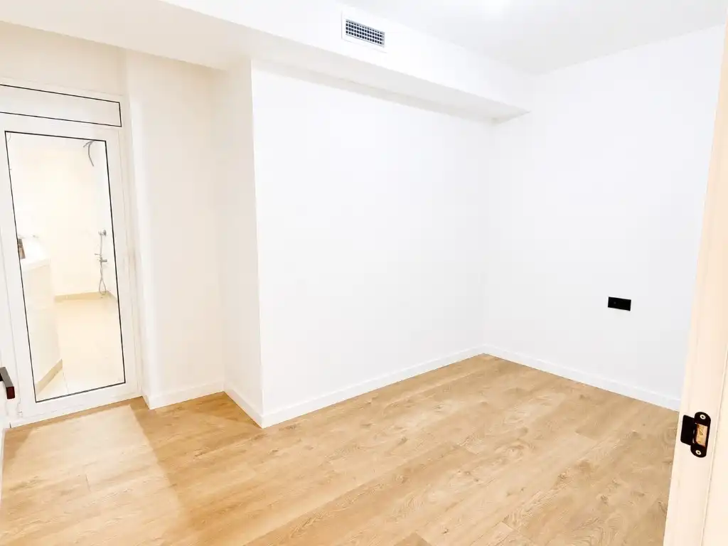 Wohnung zum Verkauf in Tarragona