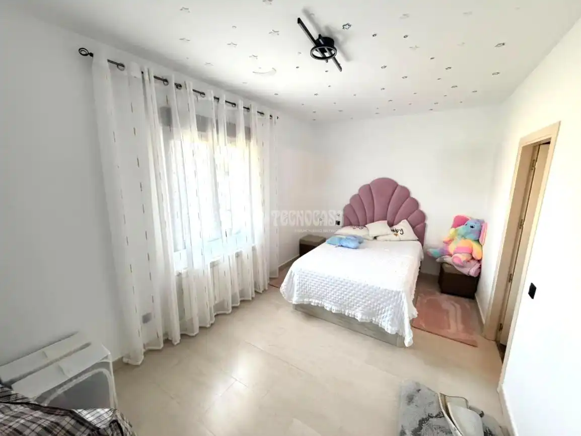 Maison avec balcon à vendre à Pepino, imagen 11