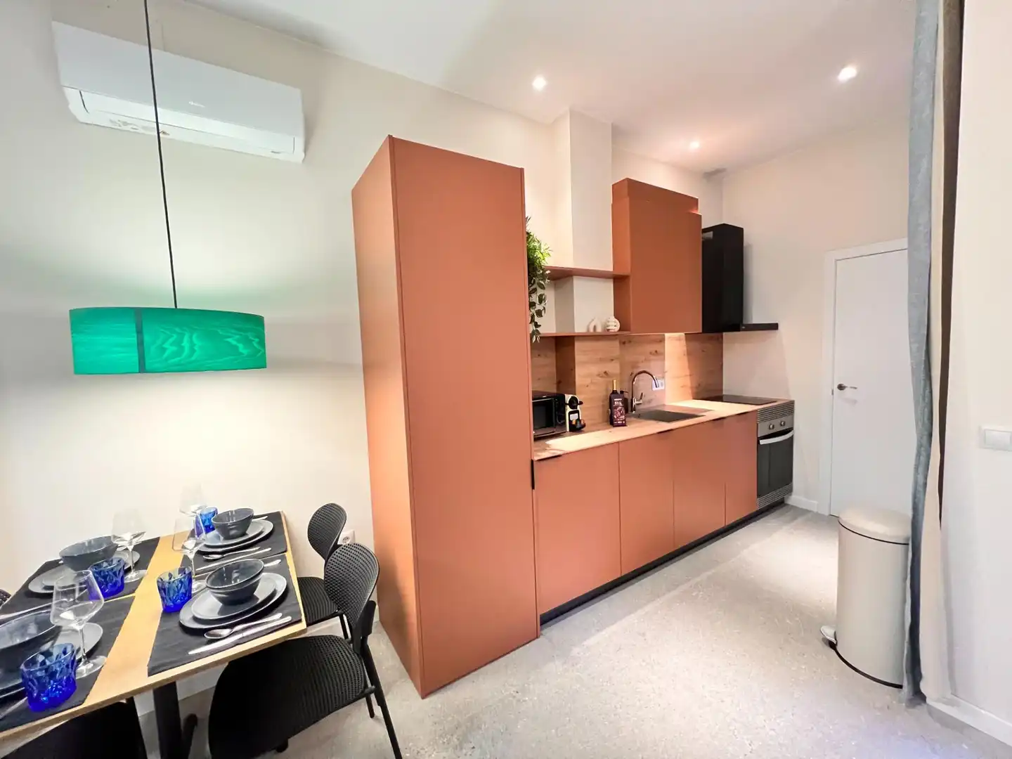 Loft zum Verkauf in Aiora