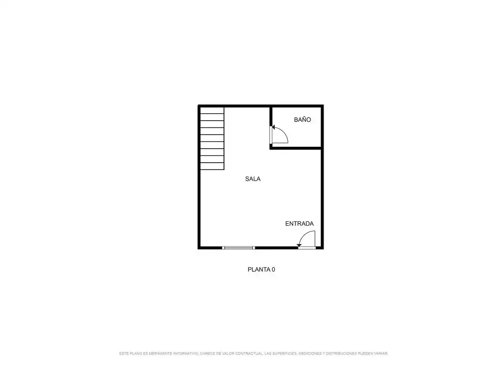 Villa zum Verkauf in C/ Levante Clevant, imagen 17