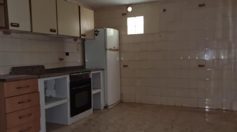Foto 3 von Haus oder Chalet zum Verkauf in Mula, Murcia