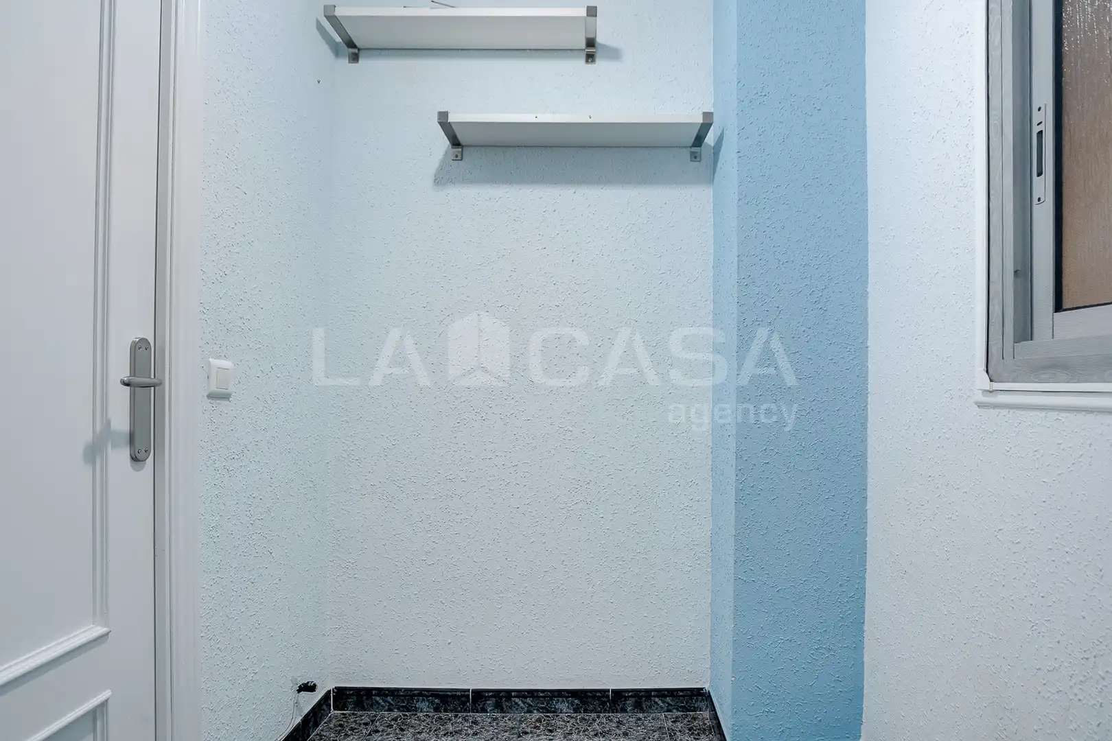 Wohnung mit Terrasse zum Verkauf in Sant Martí, imagen 28