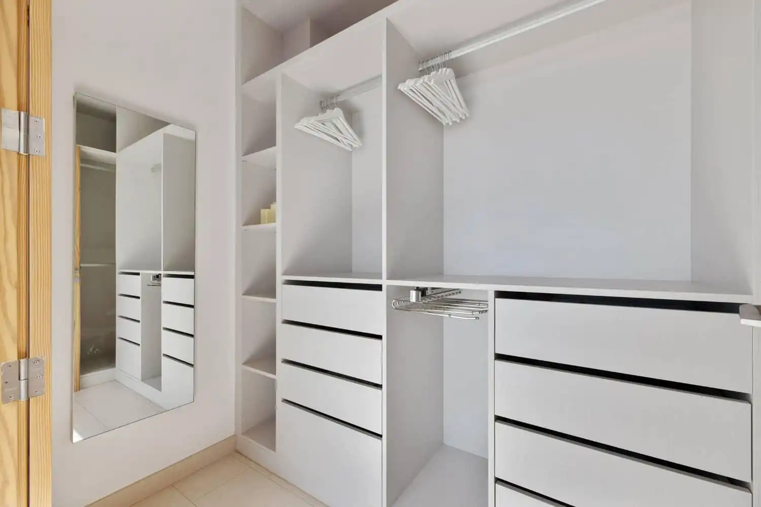 Habitación de Casa o chalet en venta en Tías con Aire acondicionado, Jardín privado y Terraza
