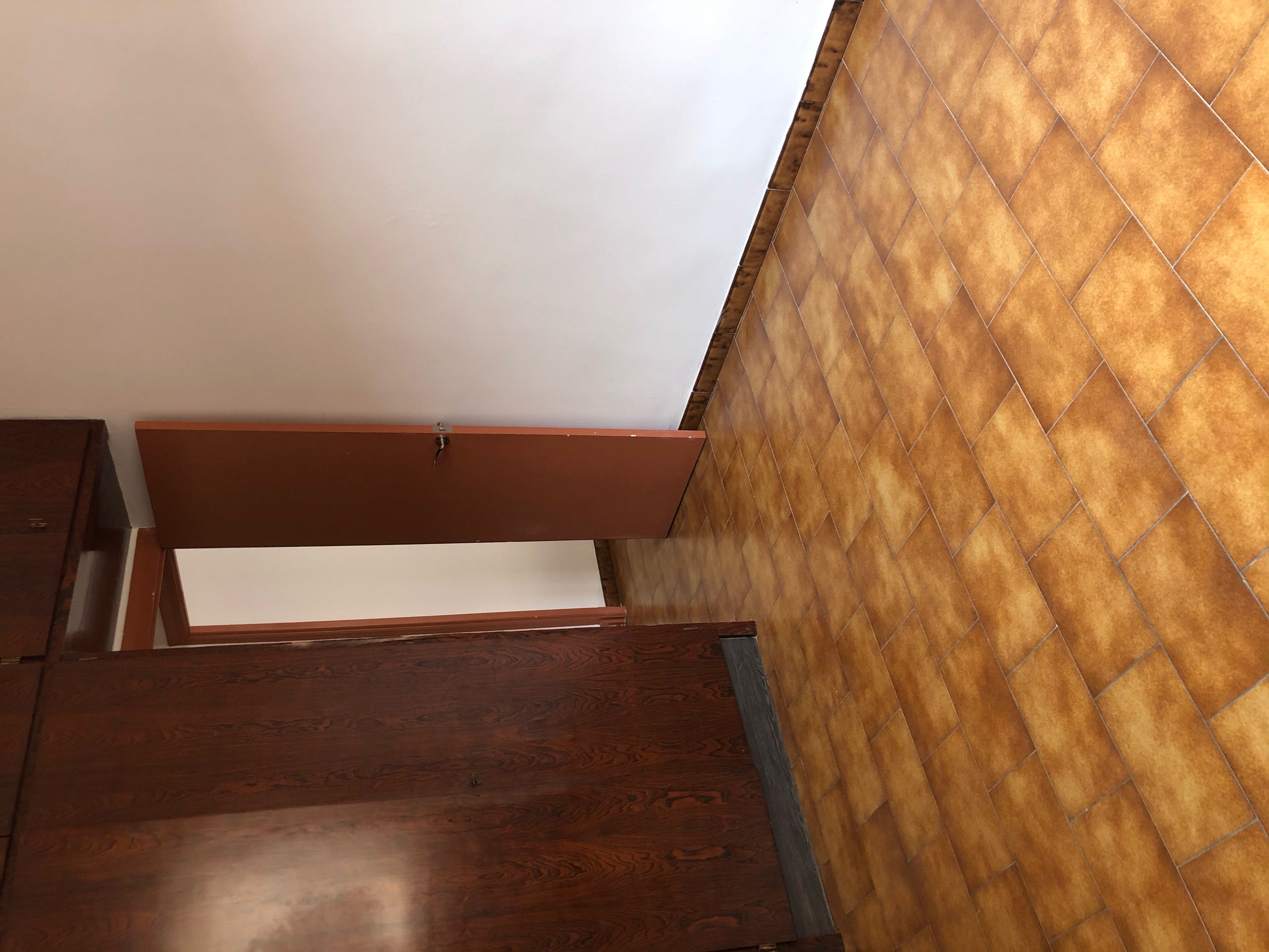 Flat for sale in  Barcelona Capital