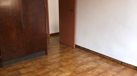 Photo 2 of Flat for sale in Carrer de Garcilaso, El Congrés i els Indians,  Barcelona Capital