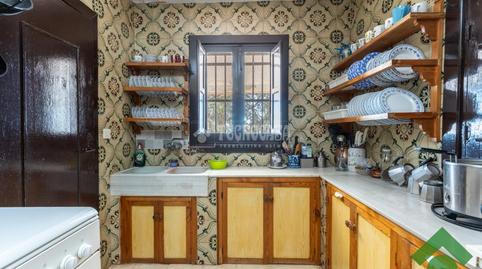 Foto 4 de Casa o chalet en venta en Nívar, Granada