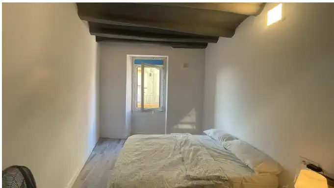 Flat for sale in Barri Antic