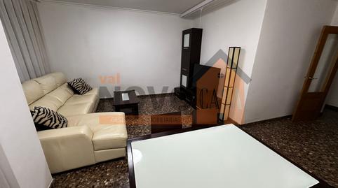 Photo 2 of Flat to rent in De la Plana, Silla, Valencia