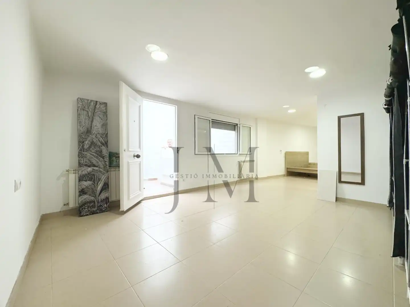 Detached homes for sale in Poble Nou