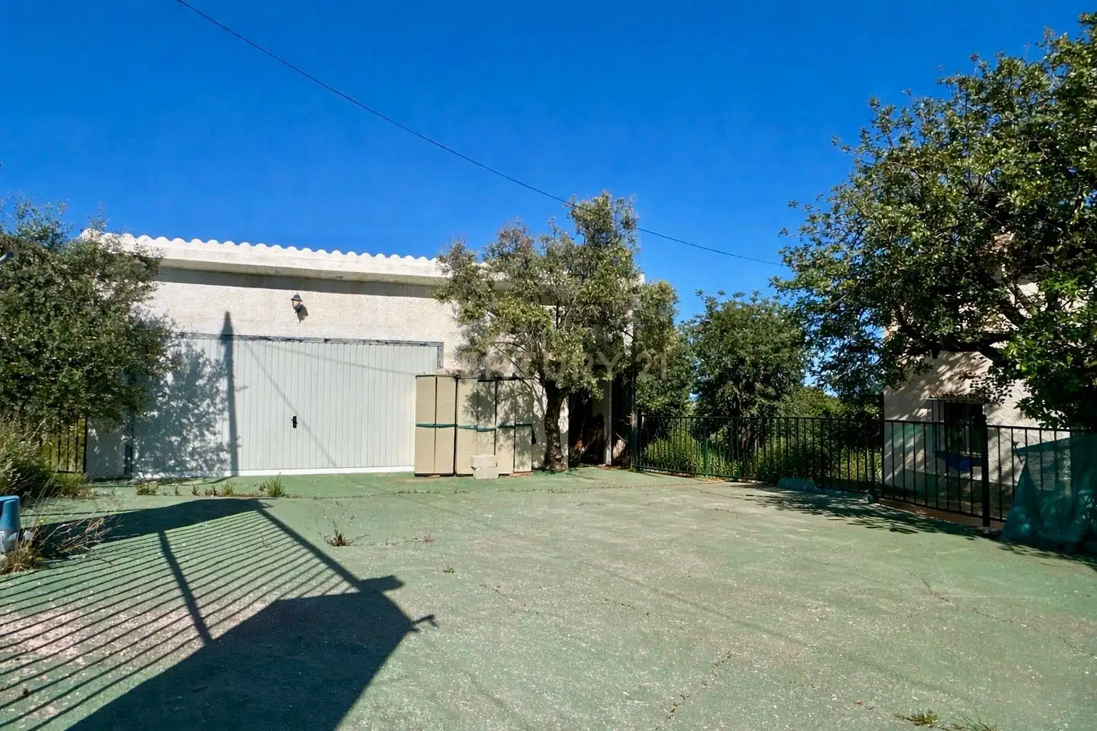 Terreno rústico en venta en DS DISEMINADO 240 BENALMADENA (MÁLAGA), imagen 41