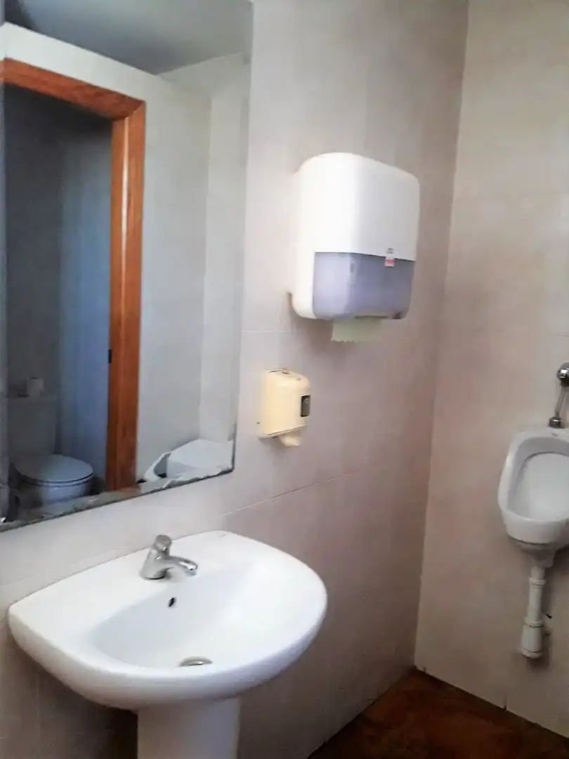 Local comercial en venta en Algorós - El Derramador, imagen 18