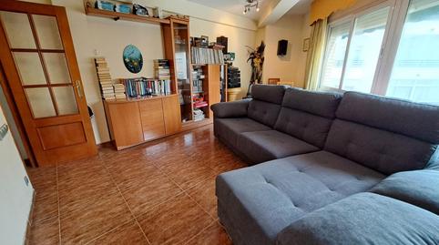 Photo 5 of Flat for sale in Centre, Pineda de Mar