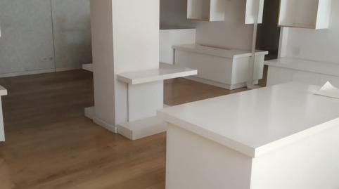 Photo 5 of Premises to rent in Raval de Jesús, 7, Centre, Reus