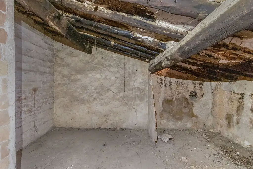 Casa o chalet en venta en C/Barrots, La Fuliola