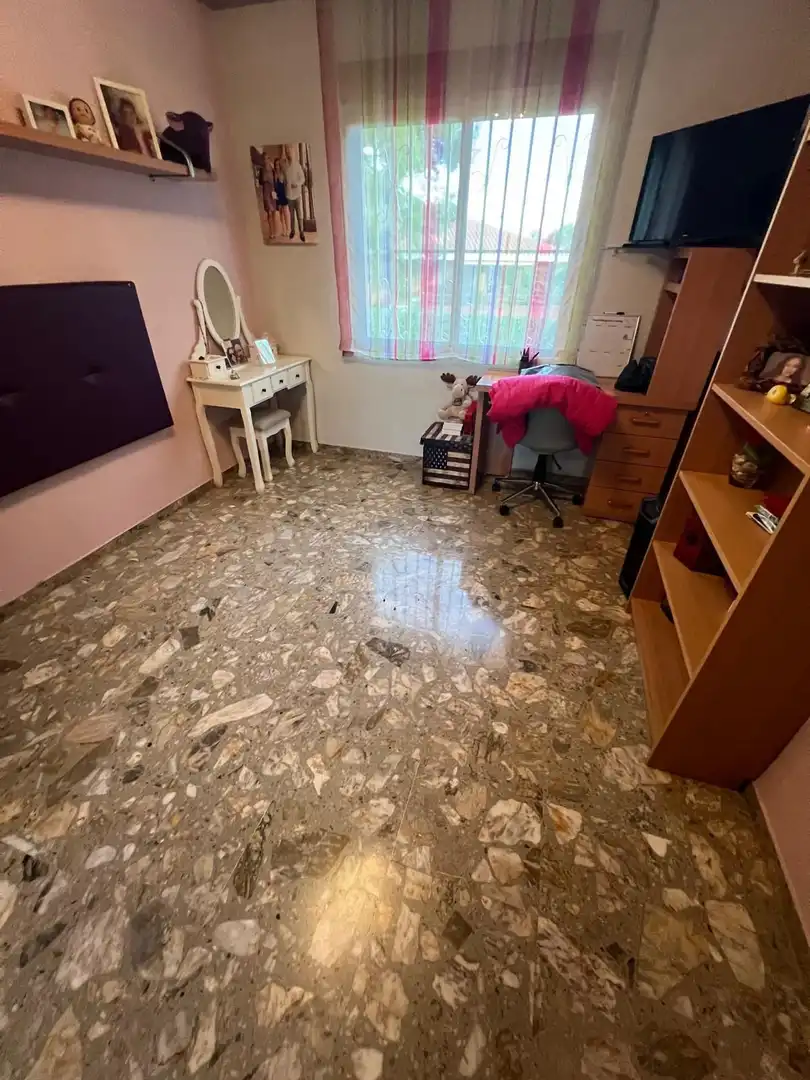 Casa o xalet en venda en Benidorm amb Aire condicionat, Terrassa i Traster