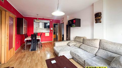 Photo 2 of Flat for sale in Bahia de Almeria, Aguadulce Norte, Almería