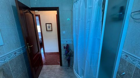 Photo 4 of Houses for sale in Urbanizaciones, Gandia