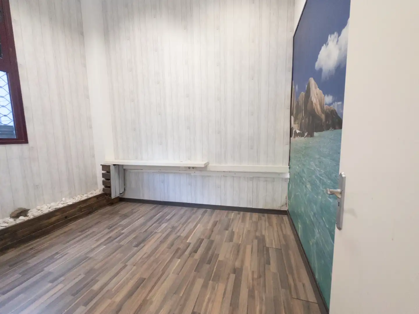 Commercial properties for sale in Santa Cruz de Tenerife