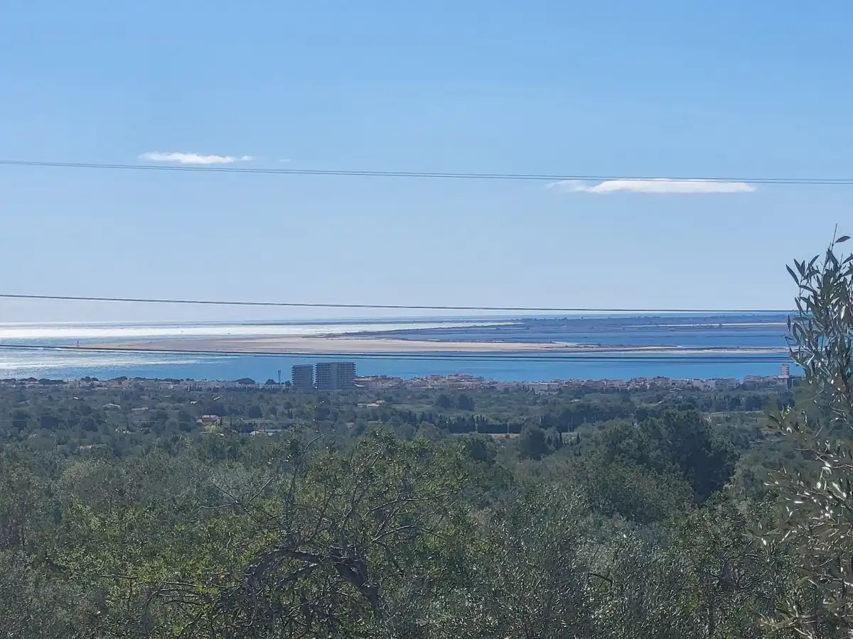 Country house for sale in Bassa del mig